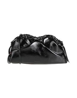 Сумка через плечо Mansur Gavriel, черный 45914533ml | black