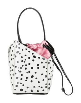 Сумка Givenchy, белый 45912183pc | white