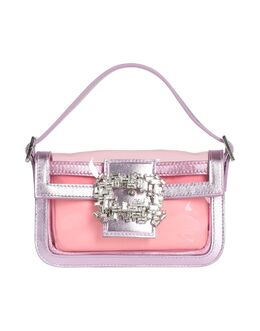 Сумка Gedebe, сиреневый 45918337av | lilac