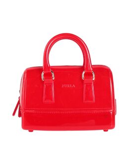 Сумка Furla, красный 56006537og | red