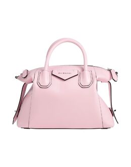 Сумка Givenchy, розовый 45911682lv | pink