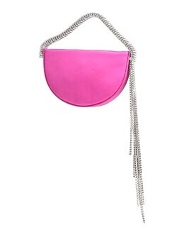 Сумка Gedebe, лиловый 45921810pp | mauve