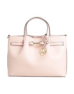 Сумка Michael Kors, светло-розовый 45920847am | light pink