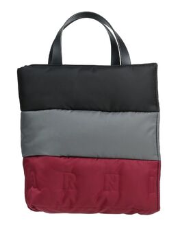 Сумка Marni, черный 45662835jj | black