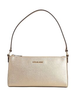 Сумка Michael Kors, бронзовый 45909005ms | bronze