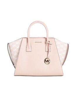 Сумка Michael Kors, светло-розовый 45918491or | light pink