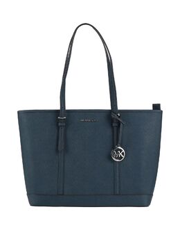 Сумка через плечо Michael Kors, темно-синий 45914279wj | navy