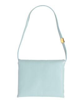 Сумка Marni, небесно-голубой 45907157lt | sky blue