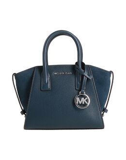 Сумка Michael Kors, темно-синий 45921517oh | navy