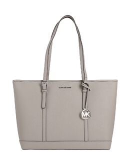 Сумка через плечо Michael Kors, серый 45914279fs | grey