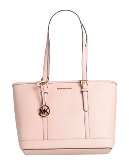 Сумка через плечо Michael Kors, бледно-розовый 45733961uo | blush