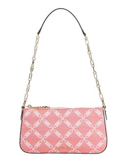 Сумка через плечо Michael Kors, розовый 45910767ru | pink