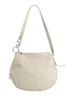 Сумка через плечо Burberry, серый 45899787bp | grey