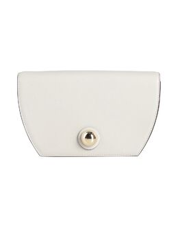 Сумка через плечо Furla, кремовый 45920435xn | off white
