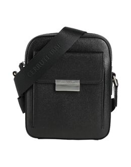 Сумка через плечо Cerruti 1881, черный 45911840ke | black
