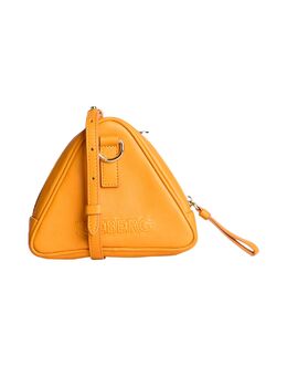 Сумка через плечо Iceberg, желто-оранжевый 45916025vg | marigold