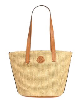 Сумка через плечо Moncler, песочный 45897345lg | sand