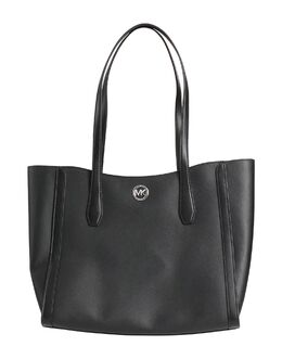 Сумка через плечо Michael Kors, черный 45917007ml | black