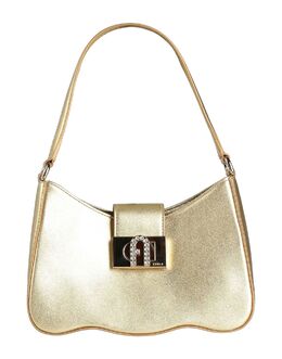 Сумка Furla, золотой 45920445jp | gold