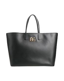 Сумка Dolce & Gabbana, черный 45881471qq | black