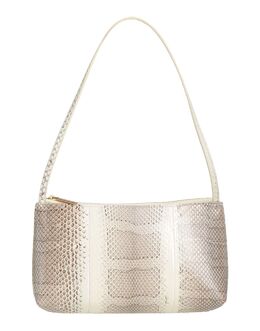 Сумка Mansur Gavriel, айвори 45914510qx | ivory