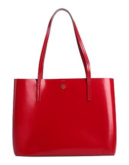 Сумка Tory Burch, кирпичный 45922115xv | brick