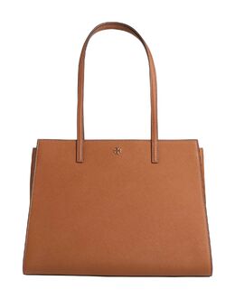 Сумка через плечо Tory Burch, коричневый 45917926lk | brown