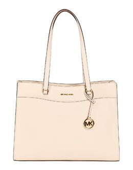 Сумка через плечо Michael Kors, айвори 45917441mi | ivory