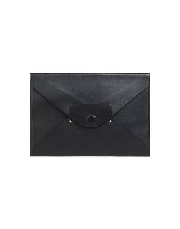 Сумка Valentino Garavani, черный 45739846ea | black