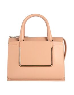 Сумка Roger Vivier, бледно-розовый 45907209ud | blush