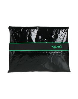 Сумка Bottega Veneta, черный 45884302ci | black