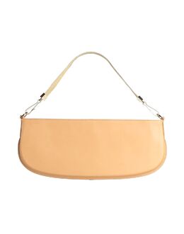 Сумка By Far, песочный 45633147nk | sand