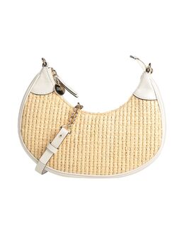 Сумка через плечо Valentino Garavani, песочный 45907961dj | sand