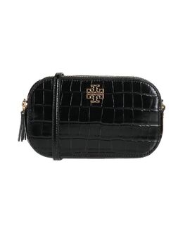 Сумка через плечо Tory Burch, черный 45917921pd | black