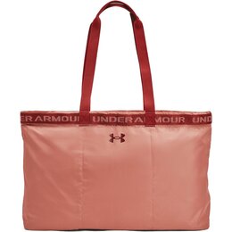 Любимая сумка-тоут Under Armour, розовый 0197777242853 | canyon pink