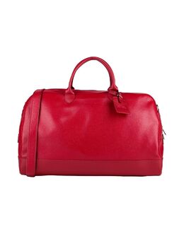 Спортивные сумки Longchamp, красный 55019194lk | red