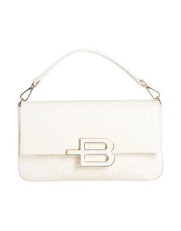 Сумка Baldinini, белый 45918902ej | white