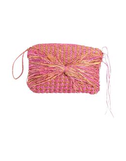 Сумка Ash, фуксия 45817949pm | fuchsia