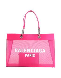 Сумка Balenciaga, фуксия 45913012vd | fuchsia