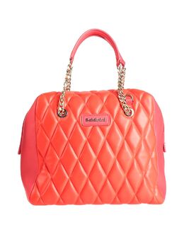 Сумка Baldinini, красный 45919188sr | red