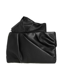 Сумка Ambush, черный 45706840fw | black