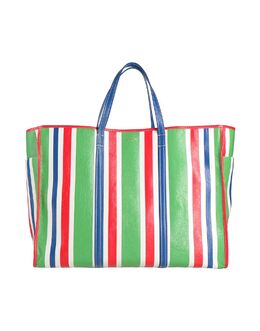 Сумка Balenciaga, зеленый 45886709nc | green