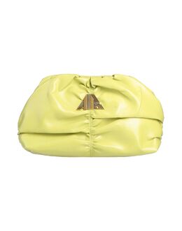 Сумка Aniye By, светло-зеленый 45726746cx | light green