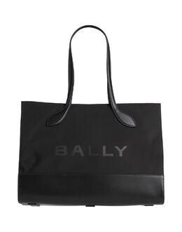 Сумка Balmain, черный 45919583qd | black