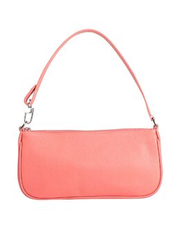 Сумка By Far, коралловый 45885880uw | coral