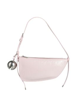 Сумка Burberry, светло-розовый 45889213ws | light pink
