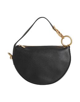 Сумка Burberry, черный 45922383ns | black