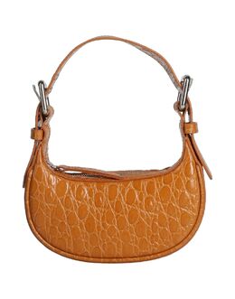 Сумка By Far, желтовато-коричневый 45705432bj | tan