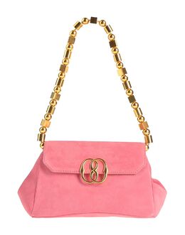 Сумка Bally, розовый 45911918pg | pink