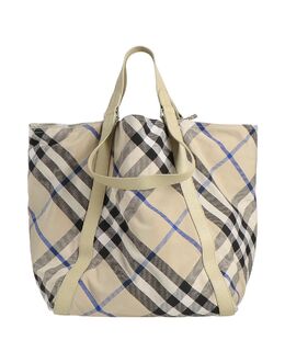 Сумка Burberry, светло-серый 45914419se | light grey